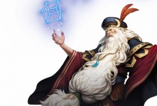 ꡼ No.003 | ֥ҡ饤סϢοҡ֥ۥפо졣1DAY BATTLE TOURNAMENTפη̤