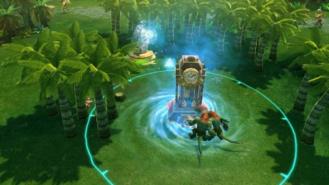 ꡼ No.004 | ֥ҡ饤סϢοҡ֥ۥפо졣1DAY BATTLE TOURNAMENTפη̤