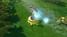 ꡼ No.005 | ֥ҡ饤סϢοҡ֥ۥפо졣1DAY BATTLE TOURNAMENTפη̤