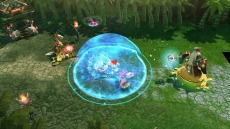 ꡼ No.006 | ֥ҡ饤סϢοҡ֥ۥפо졣1DAY BATTLE TOURNAMENTפη̤