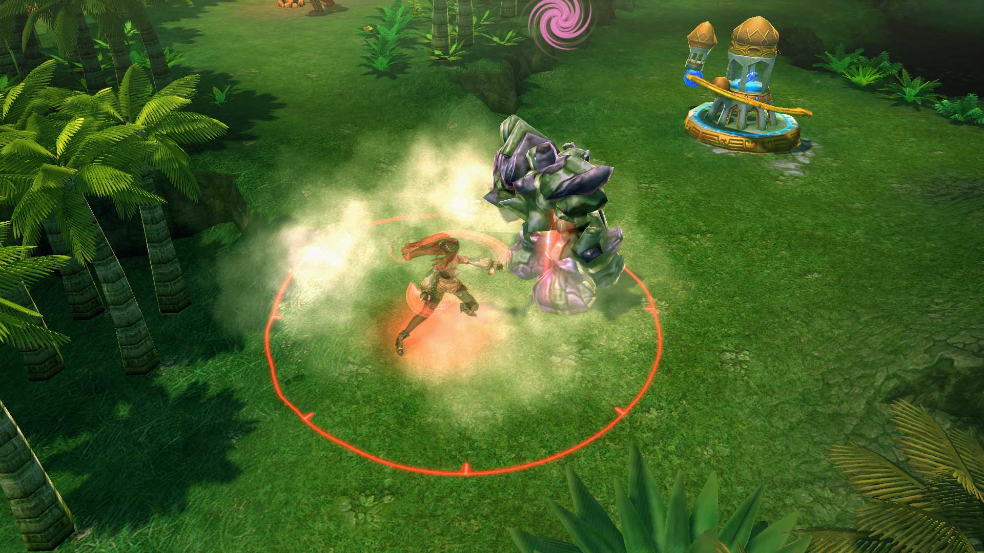 ꡼ No.004 | ֥ҡ饤סԻෳοҡ֥ȥåפϤϢȤ᡼