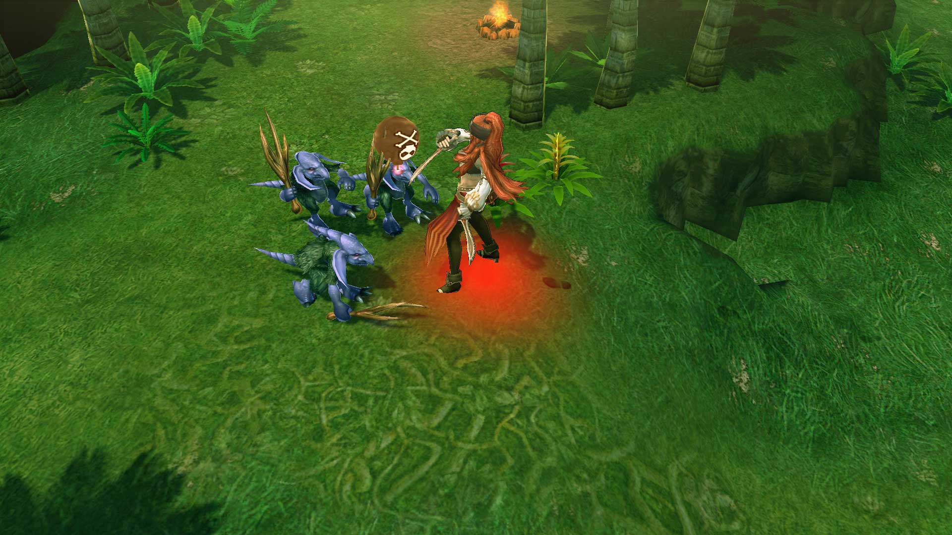 ꡼ No.005 | ֥ҡ饤סԻෳοҡ֥ȥåפϤϢȤ᡼