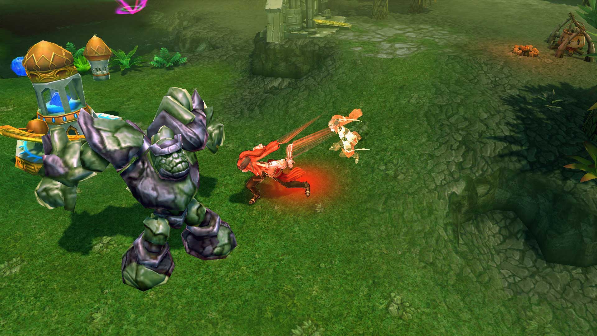 ꡼ No.006 | ֥ҡ饤סԻෳοҡ֥ȥåפϤϢȤ᡼