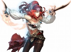 ꡼ No.003Υͥ / ֥ҡ饤סԻෳοҡ֥ȥåפϤϢȤ᡼