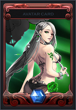 画像ギャラリー No.003のサムネイル画像 / 「カオス ヒーローズ オンライン」，Razerとのコラボキャンペーンが開催中