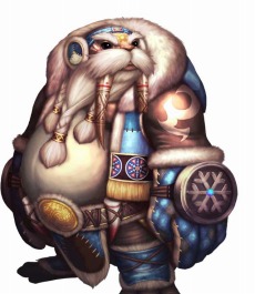 ꡼ No.003Υͥ / ֥ҡ饤סԻෳοҡ֥饦֡פˡϤʥοŨοʷ˸褦