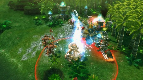 ꡼ No.004Υͥ / ֥ҡ饤סԻෳοҡ֥饦֡פˡϤʥοŨοʷ˸褦