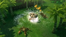 ꡼ No.006Υͥ / ֥ҡ饤סԻෳοҡ֥饦֡פˡϤʥοŨοʷ˸褦