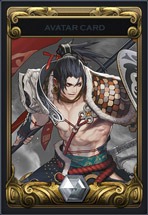 ꡼ No.007Υͥ / ֥ҡ饤ס⡼ڤؤǡȻٱɤȡȹɤȤʬ臘ҡ֥ספ