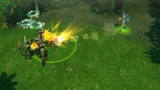 ꡼ No.003 | ֥ҡ饤פˡGUILTY GEAR XX CORE PLUSפΡ֥֥ꥸåȡפԡɤȼŨݤ褦