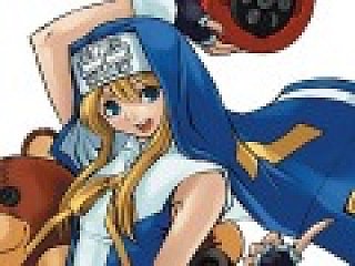 カオスヒーローズオンライン」に「GUILTY GEAR XX ΛCORE PLUS」の