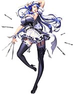 ���������꡼ No.005�Υ���ͥ������ / �֥����� �ҡ������� ����饤��ס��ƥ��ꥢ��3����饯���������˥ᥤ�ɥ��Х����������������ʰ�����ޤȤäƥХȥ��ڤ��⤦