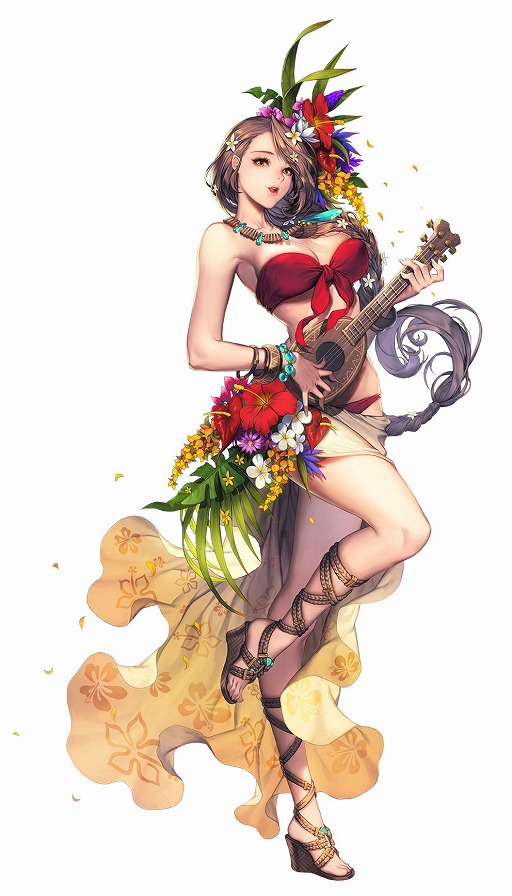 ꡼ No.007 | ֥ ҡ 饤ס­˲Ƥ褿ֿ奢Хо