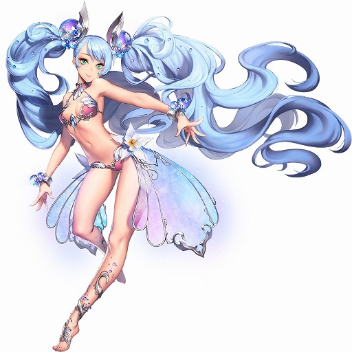 ꡼ No.008 | ֥ ҡ 饤ס­˲Ƥ褿ֿ奢Хо