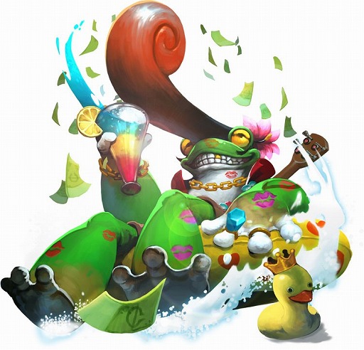 ꡼ No.009 | ֥ ҡ 饤ס­˲Ƥ褿ֿ奢Хо