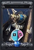 ꡼ No.011 | ֥ ҡ 饤ס­˲Ƥ褿ֿ奢Хо