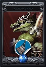 ꡼ No.012 | ֥ ҡ 饤ס­˲Ƥ褿ֿ奢Хо