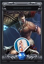 ꡼ No.013 | ֥ ҡ 饤ס­˲Ƥ褿ֿ奢Хо