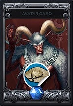 ꡼ No.015 | ֥ ҡ 饤ס­˲Ƥ褿ֿ奢Хо