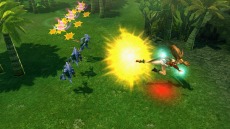 ꡼ No.003 | ֥ ҡ 饤פˡGUILTY GEAR XX CORE PLUSפΡ¢ڱ̴פо졣ᤤư浪