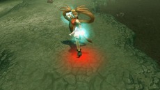 ꡼ No.004 | ֥ ҡ 饤פˡGUILTY GEAR XX CORE PLUSפΡ¢ڱ̴פо졣ᤤư浪