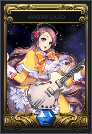 ꡼ No.008 | ֥ ҡ 饤פ˹⤤ϤȵưϤƮηҡ֥ȥפˡоݥҡȾۥ뤬