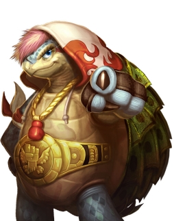 ꡼ No.002Υͥ / ֥ ҡ 饤פ˹⤤ϤȵưϤƮηҡ֥ȥפˡоݥҡȾۥ뤬