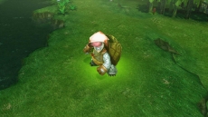 ꡼ No.004Υͥ / ֥ ҡ 饤פ˹⤤ϤȵưϤƮηҡ֥ȥפˡоݥҡȾۥ뤬