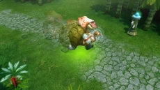 ꡼ No.005Υͥ / ֥ ҡ 饤פ˹⤤ϤȵưϤƮηҡ֥ȥפˡоݥҡȾۥ뤬