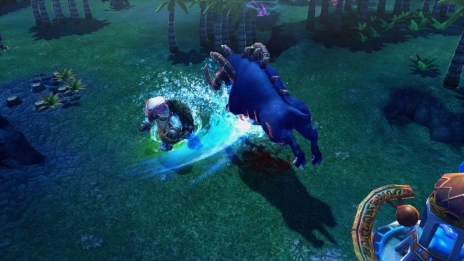 ꡼ No.006Υͥ / ֥ ҡ 饤פ˹⤤ϤȵưϤƮηҡ֥ȥפˡоݥҡȾۥ뤬