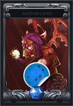 ꡼ No.009 | ֥ҡ饤ץѥΥҡ֥ץץХо