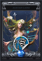 ꡼ No.011 | ֥ҡ饤ץѥΥҡ֥ץץХо