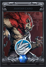 ꡼ No.013 | ֥ҡ饤ץѥΥҡ֥ץץХо