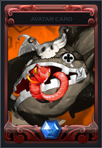 ꡼ No.014 | ֥ҡ饤ץѥΥҡ֥ץץХо