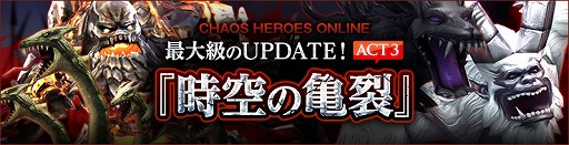 ꡼ No.004Υͥ / ֥ҡ饤ץѥΥҡ֥ץץХо