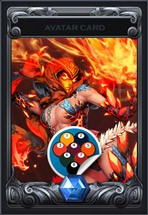 ꡼ No.010 | ֥ҡ饤ץѥΥҡ֥ץץХо