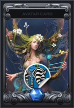 ꡼ No.011 | ֥ҡ饤ץѥΥҡ֥ץץХо