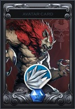 ꡼ No.013 | ֥ҡ饤ץѥΥҡ֥ץץХо