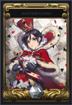 画像ギャラリー No.007のサムネイル画像 / 「カオス ヒーローズ オンライン」エルシドがギターで戦うロックアバターが登場