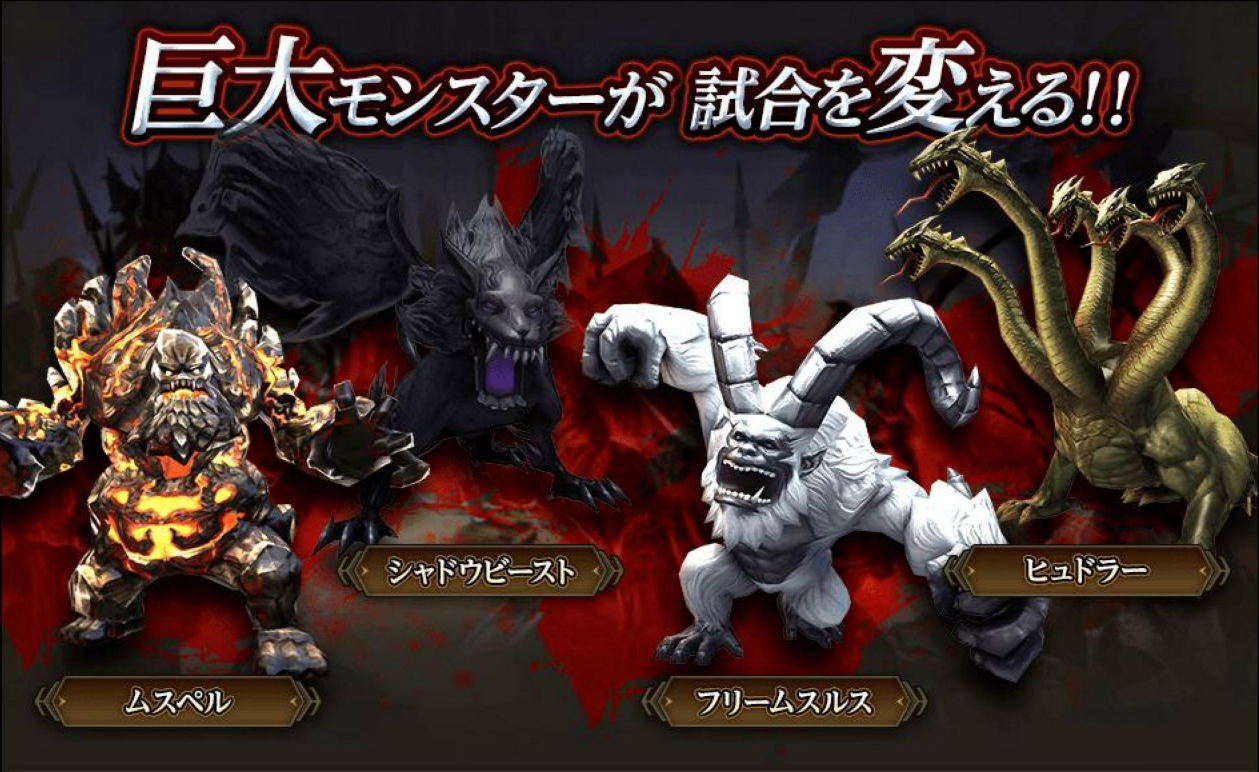 ꡼ No.025 | ä򽾤̩Ӥ臘֥ ҡ 饤פ˿άƳ緿åץǡȡACT3פˤĤƱƣμʹ