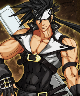 ꡼ No.043 | ä򽾤̩Ӥ臘֥ ҡ 饤פ˿άƳ緿åץǡȡACT3פˤĤƱƣμʹ