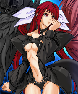 ꡼ No.044 | ä򽾤̩Ӥ臘֥ ҡ 饤פ˿άƳ緿åץǡȡACT3פˤĤƱƣμʹ