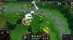 ꡼ No.004Υͥ / ä򽾤̩Ӥ臘֥ ҡ 饤פ˿άƳ緿åץǡȡACT3פˤĤƱƣμʹ