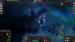 ꡼ No.005Υͥ / ä򽾤̩Ӥ臘֥ ҡ 饤פ˿άƳ緿åץǡȡACT3פˤĤƱƣμʹ