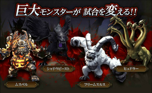 ꡼ No.025Υͥ / ä򽾤̩Ӥ臘֥ ҡ 饤פ˿άƳ緿åץǡȡACT3פˤĤƱƣμʹ