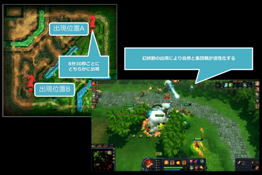 ꡼ No.026Υͥ / ä򽾤̩Ӥ臘֥ ҡ 饤פ˿άƳ緿åץǡȡACT3פˤĤƱƣμʹ