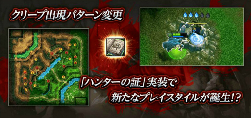 ꡼ No.027Υͥ / ä򽾤̩Ӥ臘֥ ҡ 饤פ˿άƳ緿åץǡȡACT3פˤĤƱƣμʹ