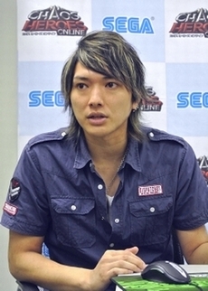 ꡼ No.031Υͥ / ä򽾤̩Ӥ臘֥ ҡ 饤פ˿άƳ緿åץǡȡACT3פˤĤƱƣμʹ