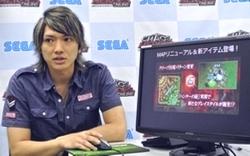 ꡼ No.032Υͥ / ä򽾤̩Ӥ臘֥ ҡ 饤פ˿άƳ緿åץǡȡACT3פˤĤƱƣμʹ