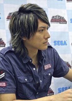 ꡼ No.034Υͥ / ä򽾤̩Ӥ臘֥ ҡ 饤פ˿άƳ緿åץǡȡACT3פˤĤƱƣμʹ